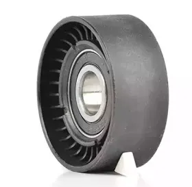 Натяжитель ремня, клиновой зубча BSG купить